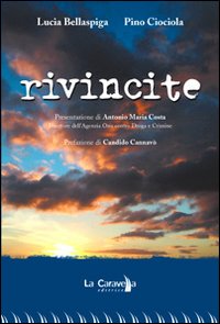 Rivincite