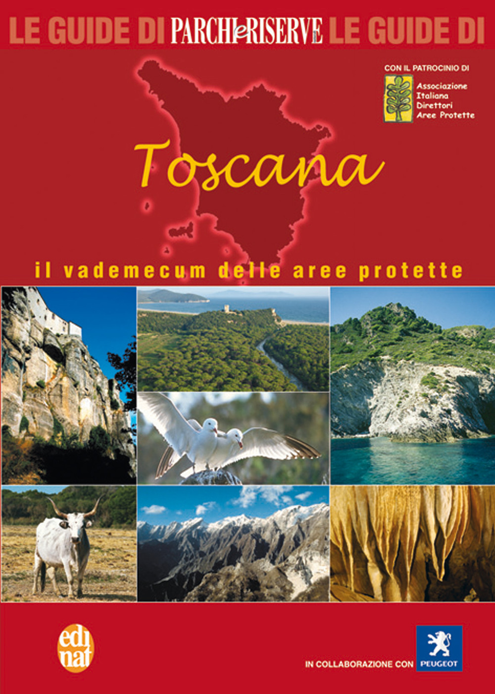 Toscana