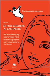 Si può credere ai fantasmi?