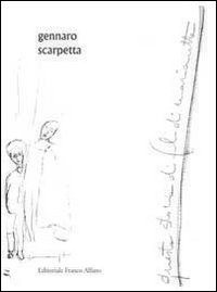 Questa storia di fili di marionette