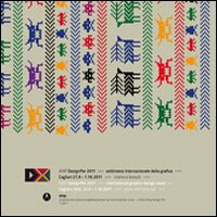Design X. Cagliari 2011. Catalogo della manifestazione