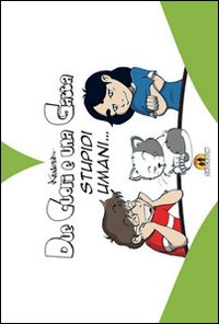 Due cuori e una gatta