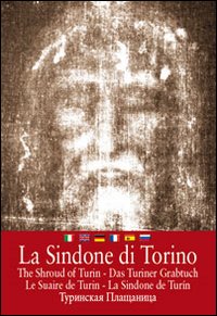 La Sindone di Torino