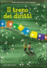 Il treno dei diritti
