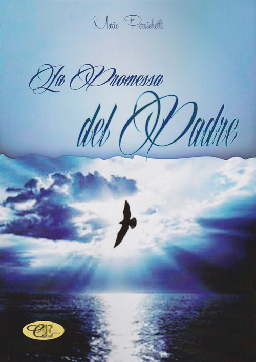 La promessa del padre