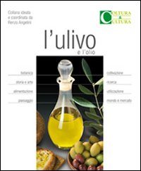 L'ulivo e l'olio