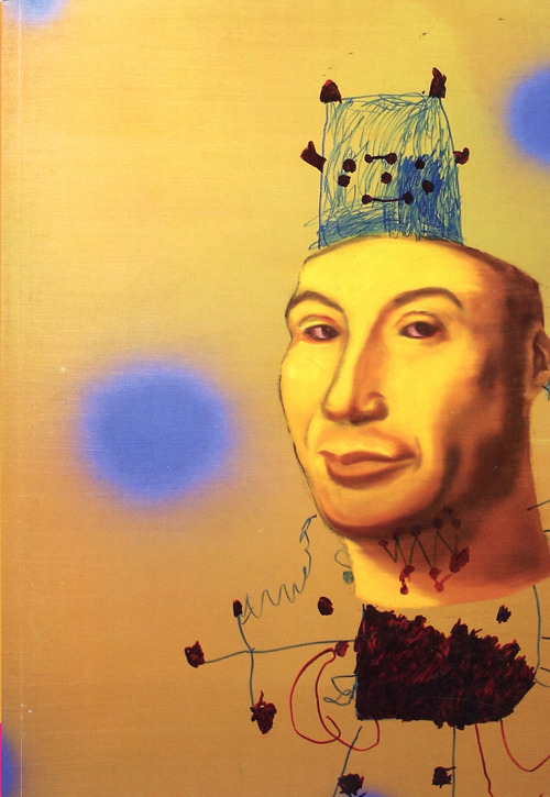 Note lievi. Antonello Bulgini