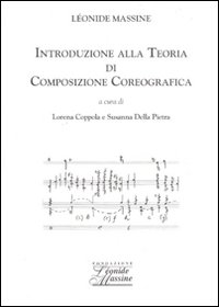 Introduzione alla teoria di composizione coreografica