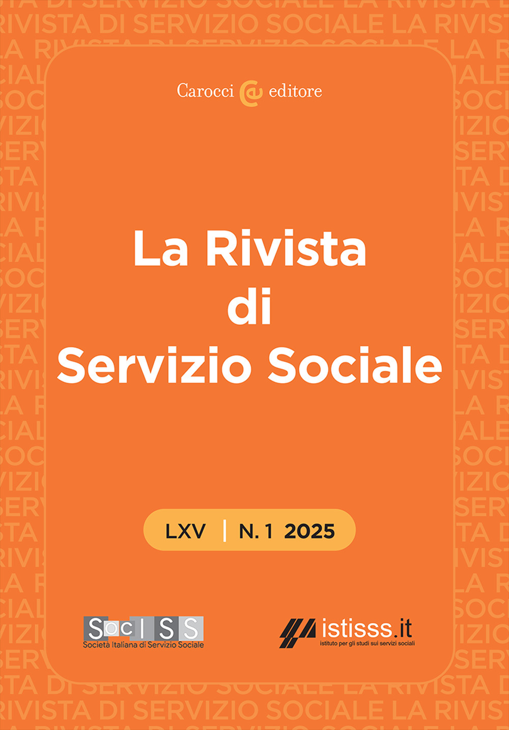 La notte del merlo tardo