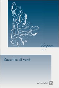Raccolta di versi