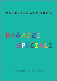 Ragazzi speciali