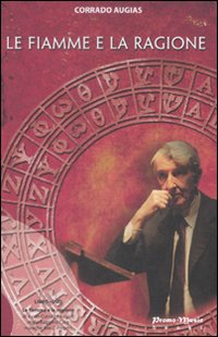Le fiamme e la ragione
