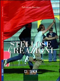 Stellose creazioni
