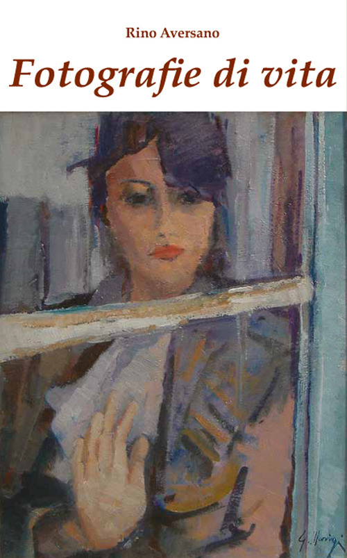 Fotografie di vita