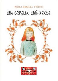 Una sorella ungherese