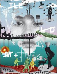 Fashion=Fiction. Compendium. Vol. 2