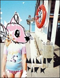 Chaos happens. Compendium. Vol. 3