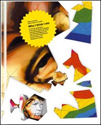 Who I think I am. Compendium. Vol. 5