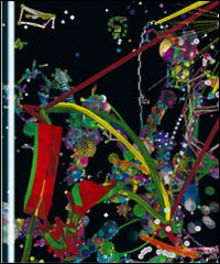 Pink laser beam. Compendium. Vol. 6