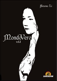 MondoVero. Vol. 1