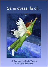 Se io avessi le ali