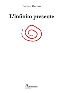 L'infinito presente
