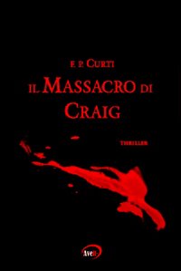 Il massacro di Craig