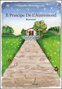 Il principe De L'Autremond