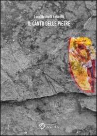 Il canto delle pietre