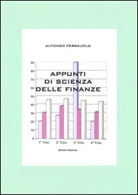 Appunti di scienza delle finanze