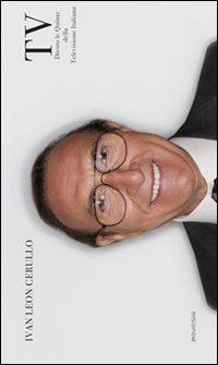 «TV». Dietro le quinte della televisione italiana