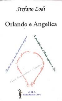 Orlando e Angelica