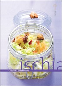 Ischia & Nino di Costanzo. Ediz. italiana e inglese