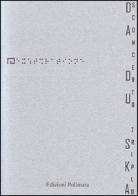 Sconcerto triplo. Pandemia vociferante