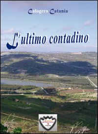 L'ultimo contadino