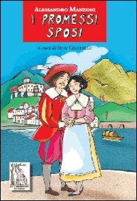 I Promessi sposi