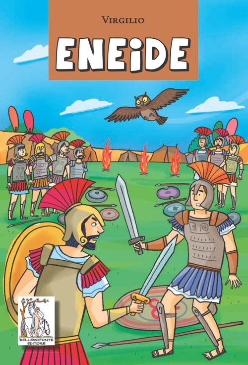 Eneide