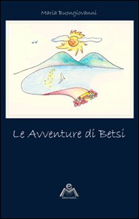 Le avventure di Betsi