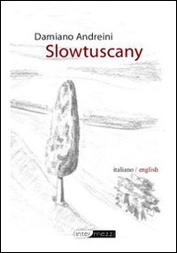 Slowtuscany