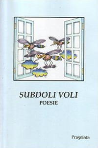 Subdoli voli