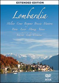 Lombardia