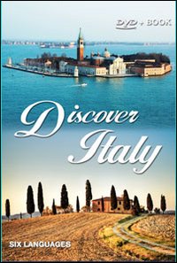 Discover Italy