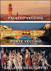 Discover Florence