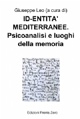 Psicoanalisi e luoghi della memoria