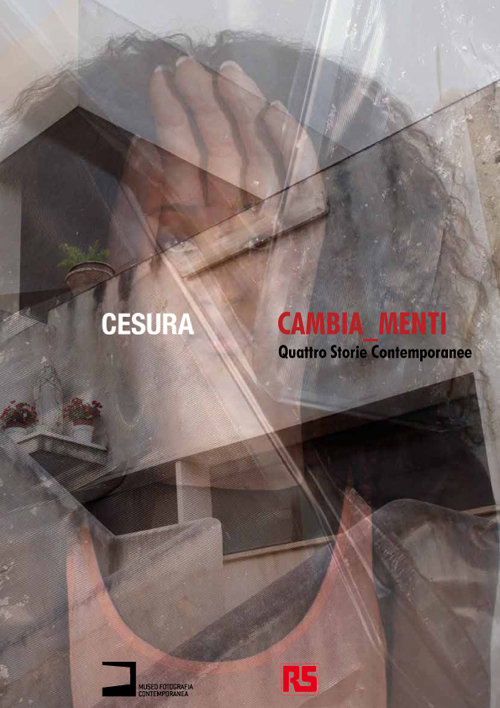 Cambia menti. Quattro storie contemporanee
