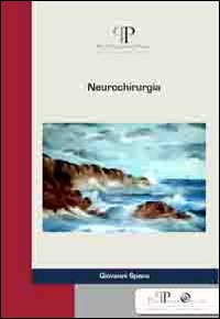 Neurochirurgia