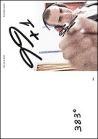 Novantanove più uno. The Jorge Lorenzo book