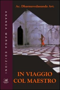In viaggio col maestro