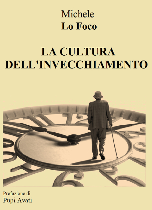 La cultura dell’invecchiamento