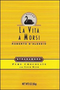 La vita a morsi